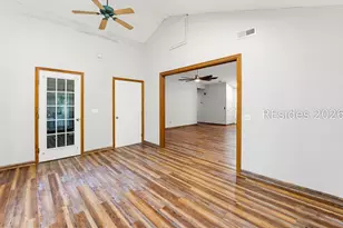 8 Factory Creek Rd, Beaufort, SC 29907 - Photo 8