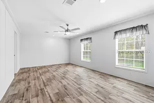 22 Unity Ln, Seabrook, SC 29940 - Photo 12