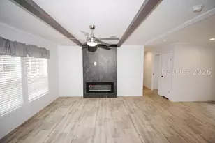 22 Unity Ln, Seabrook, SC 29940 - Photo 2