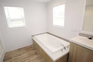 22 Unity Ln, Seabrook, SC 29940 - Photo 22