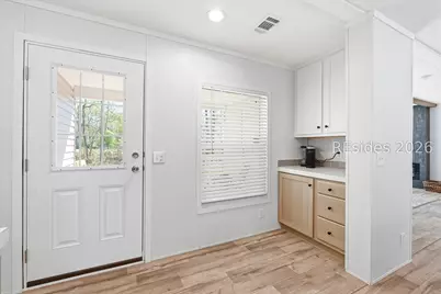 22 Unity Lane, Seabrook, SC 29940 - Photo 10