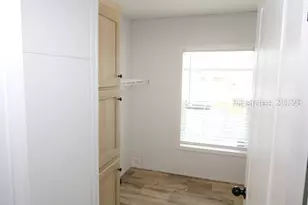 22 Unity Ln, Seabrook, SC 29940 - Photo 28