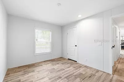 22 Unity Lane, Seabrook, SC 29940 - Photo 22