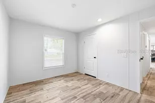 22 Unity Ln, Seabrook, SC 29940 - Photo 22