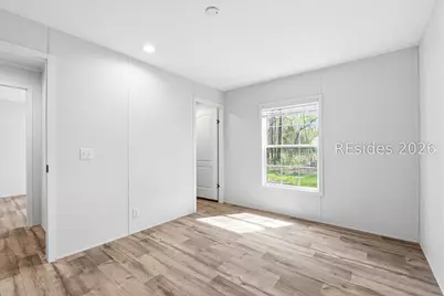 22 Unity Lane, Seabrook, SC 29940 - Photo 18