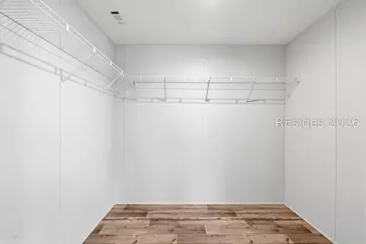 22 Unity Lane, Seabrook, SC 29940 - Photo 16