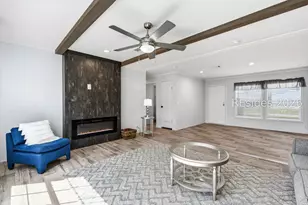 22 Unity Ln, Seabrook, SC 29940 - Photo 6