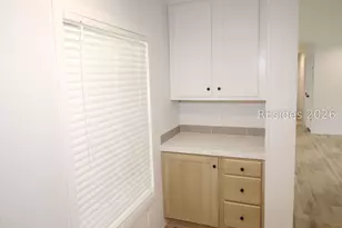 22 Unity Ln, Seabrook, SC 29940 - Photo 16