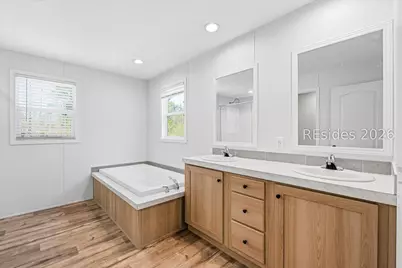 22 Unity Lane, Seabrook, SC 29940 - Photo 14