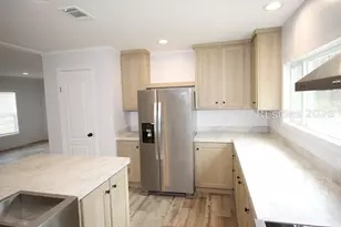 22 Unity Ln, Seabrook, SC 29940 - Photo 10