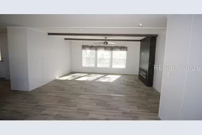 22 Unity Lane, Seabrook, SC 29940 - Photo 2