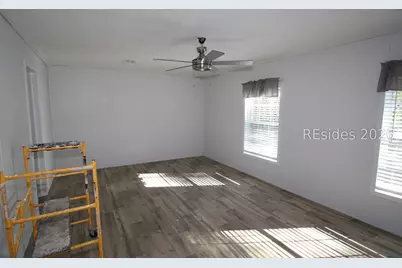 22 Unity Lane, Seabrook, SC 29940 - Photo 16