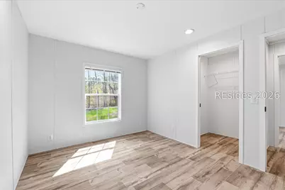 22 Unity Lane, Seabrook, SC 29940 - Photo 20