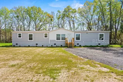 22 Unity Lane, Seabrook, SC 29940 - Photo 1