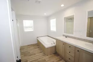 22 Unity Ln, Seabrook, SC 29940 - Photo 20