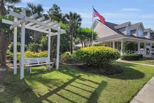 50 Pebble Beach Cove, Bluffton, SC 29910 - Photo 24