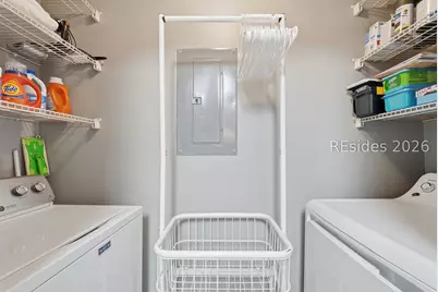 50 Pebble Beach Cove #A112, Bluffton, SC 29910 - Photo 18