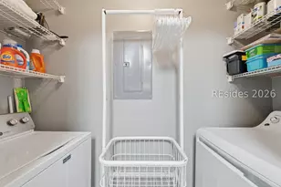 50 Pebble Beach Cove, Bluffton, SC 29910 - Photo 18