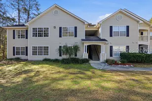 50 Pebble Beach Cove, Bluffton, SC 29910 - Photo 4