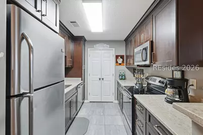 50 Pebble Beach Cove #A112, Bluffton, SC 29910 - Photo 6