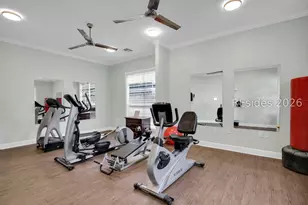 50 Pebble Beach Cove, Bluffton, SC 29910 - Photo 26