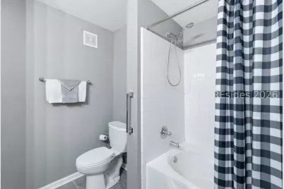 50 Pebble Beach Cove #A112, Bluffton, SC 29910 - Photo 12