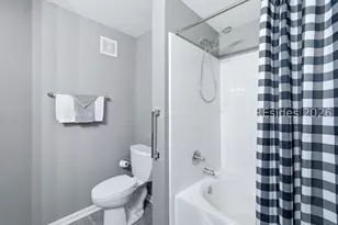 50 Pebble Beach Cove, Bluffton, SC 29910 - Photo 12