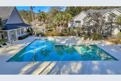 50 Pebble Beach Cove #A112, Bluffton, SC 29910 - Photo 22