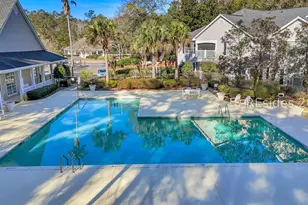 50 Pebble Beach Cove, Bluffton, SC 29910 - Photo 22