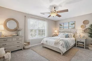 50 Pebble Beach Cove, Bluffton, SC 29910 - Photo 14