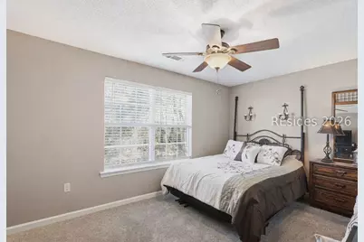 50 Pebble Beach Cove #A112, Bluffton, SC 29910 - Photo 14