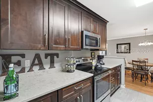 50 Pebble Beach Cove, Bluffton, SC 29910 - Photo 4