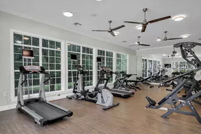50 Pebble Beach Cove #A112, Bluffton, SC 29910 - Photo 26
