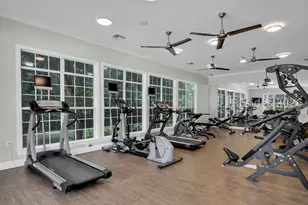 50 Pebble Beach Cove, Bluffton, SC 29910 - Photo 26
