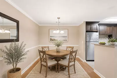 50 Pebble Beach Cove #A112, Bluffton, SC 29910 - Photo 6