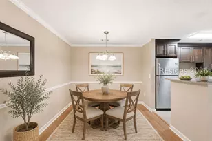50 Pebble Beach Cove, Bluffton, SC 29910 - Photo 6