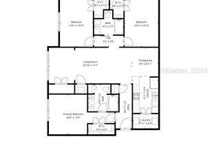 50 Pebble Beach Cove, Bluffton, SC 29910 - Photo 4