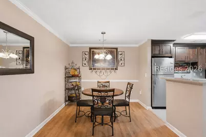 50 Pebble Beach Cove #A112, Bluffton, SC 29910 - Photo 8