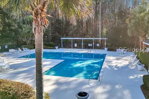 50 Pebble Beach Cove, Bluffton, SC 29910 - Photo 6