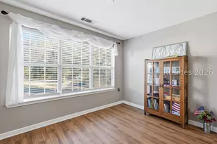 50 Pebble Beach Cove, Bluffton, SC 29910 - Photo 10