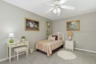 50 Pebble Beach Cove, Bluffton, SC 29910 - Photo 16