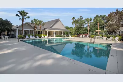50 Pebble Beach Cove #A112, Bluffton, SC 29910 - Photo 22