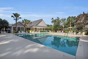 50 Pebble Beach Cove, Bluffton, SC 29910 - Photo 22