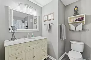 50 Pebble Beach Cove, Bluffton, SC 29910 - Photo 16