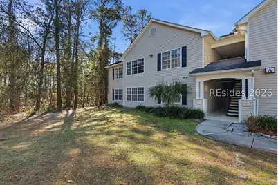 50 Pebble Beach Cove #A112, Bluffton, SC 29910 - Photo 20