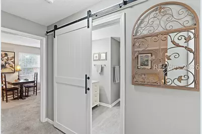 50 Pebble Beach Cove #A112, Bluffton, SC 29910 - Photo 14