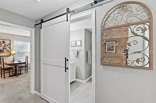 50 Pebble Beach Cove, Bluffton, SC 29910 - Photo 14