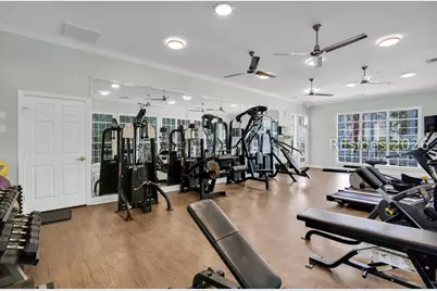 50 Pebble Beach Cove #A112, Bluffton, SC 29910 - Photo 26