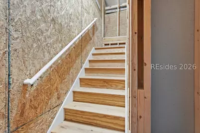 678 Nautical Lane, Hardeeville, SC 29909 - Photo 22