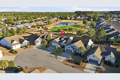 678 Nautical Lane, Hardeeville, SC 29909 - Photo 32